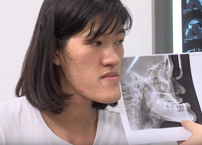 9X Ba Vi, Nam Dinh thoat “guong mat quy”, xinh xan tu tin de lam DJ-Hinh-2