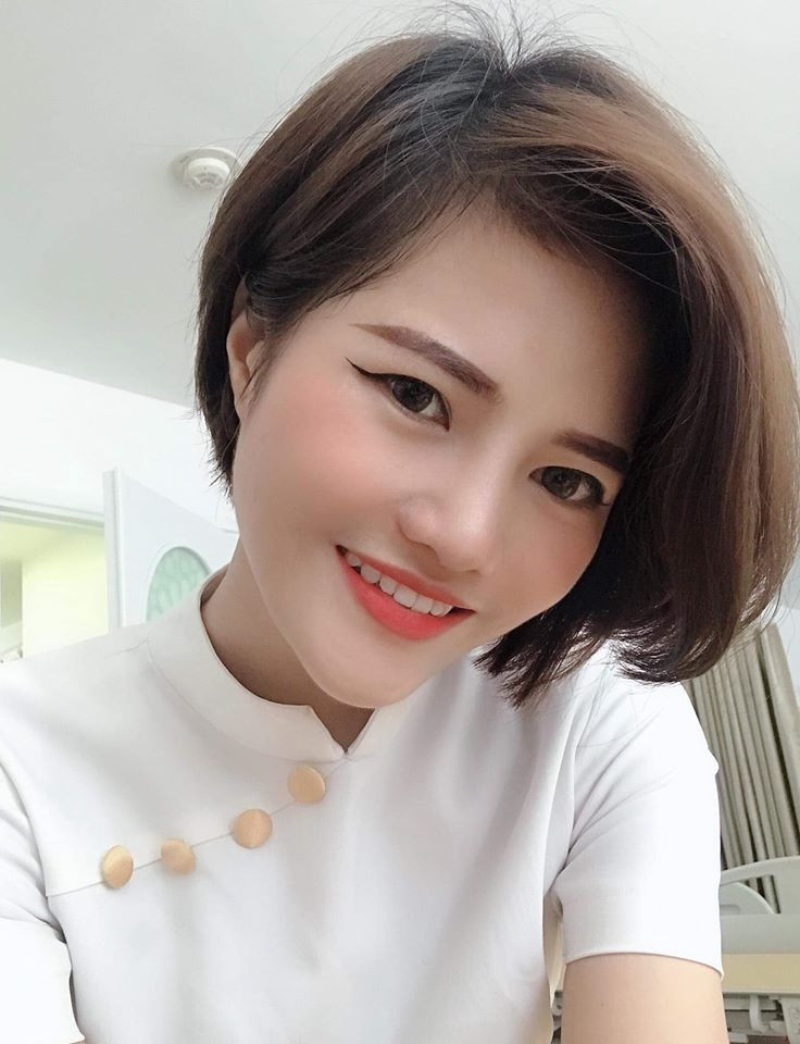 9X Ba Vi, Nam Dinh thoat “guong mat quy”, xinh xan tu tin de lam DJ-Hinh-5