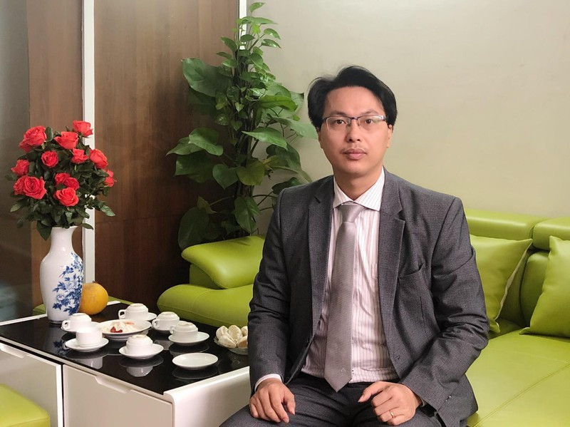 Danh tinh chu muu chem thanh nien tu vong trong quan cafe o My Tho-Hinh-2