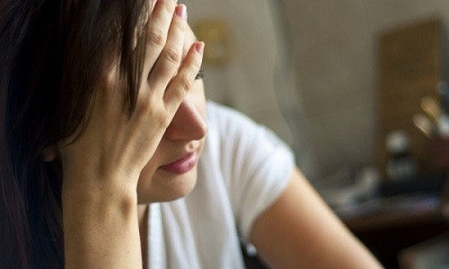 Chong co the bo nhat quyet khong bo bo me Tet nay