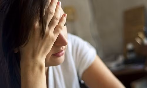 Chong co the bo nhat quyet khong bo bo me Tet nay