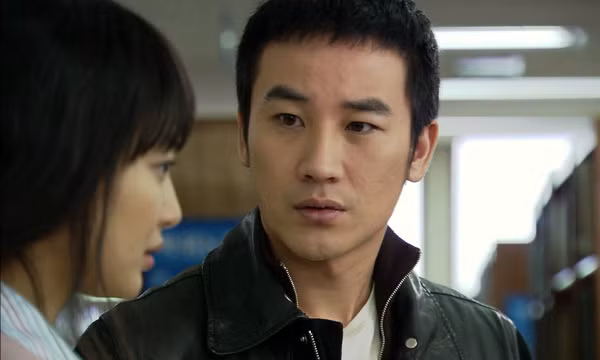 Chong co the bo nhat quyet khong bo bo me Tet nay-Hinh-2