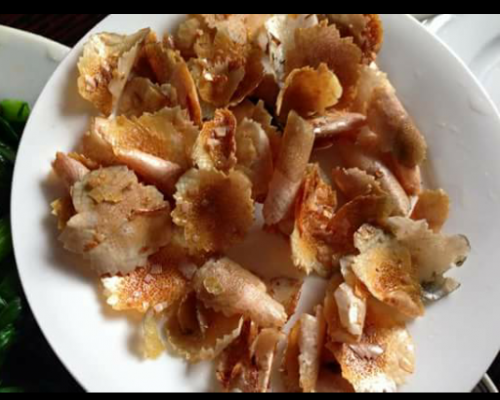 Thieu gia choi troi giet ca Rong ngan do om dua dai ban-Hinh-4