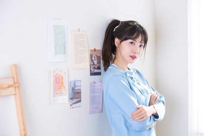 Đến nay Min-Ah ngày càng thể hiện tốt hơn trong công việc, giành lại nhiều thiện cảm từ người hâm mộ LMHT Hàn Quốc.