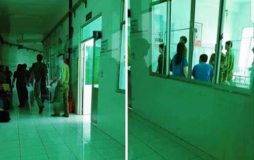 Thuc hu thong tin san phu bi hiep dam trong nha ve sinh-Hinh-2