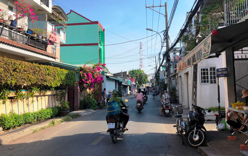 Su that clip nguoi phu nu 