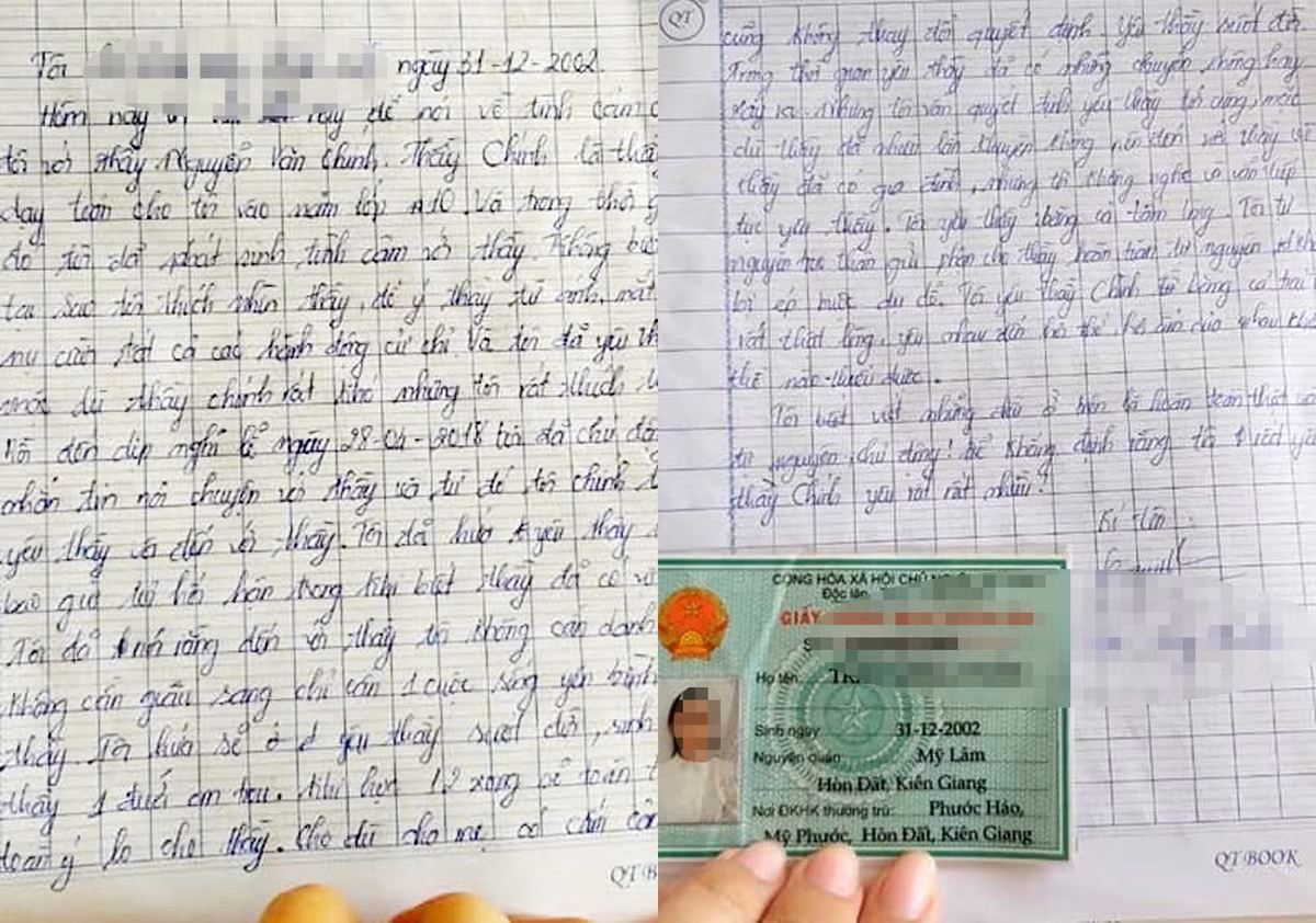 Thay giao 55 tuoi quan he voi nu sinh nhieu lan di pha thai bi bat-Hinh-4