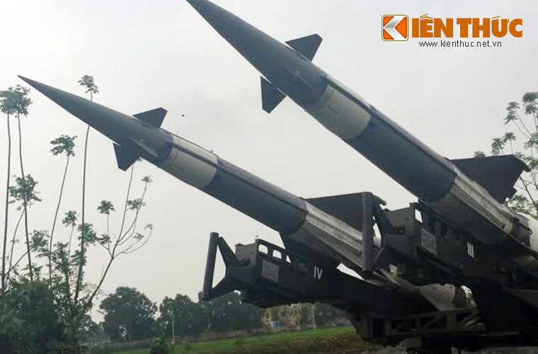 Theo các tài liệu nước ngoài, chương trình nâng cấp S-125-2TM đem lại khả năng chống lại các cuộc tập kích đường không bằng vũ khí công nghệ cao trong môi trường gây nhiễu điện tử mạnh.