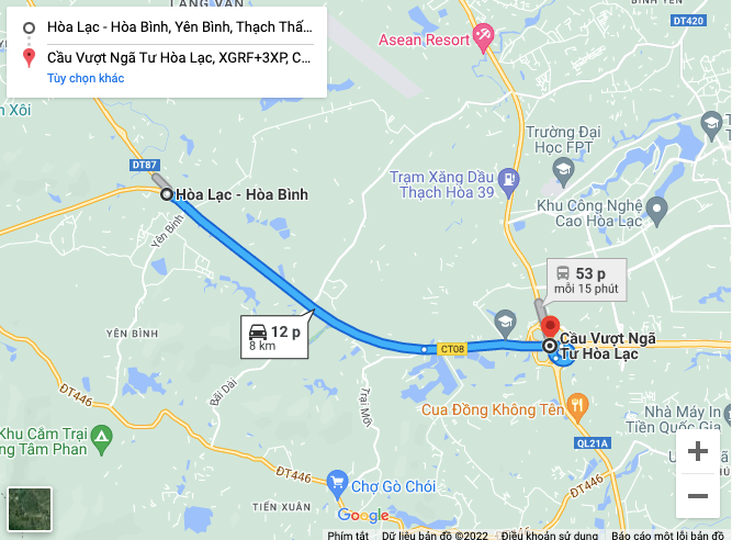 Dau tu hon 5.200 ty de keo dai Dai lo Thang Long-Hinh-2