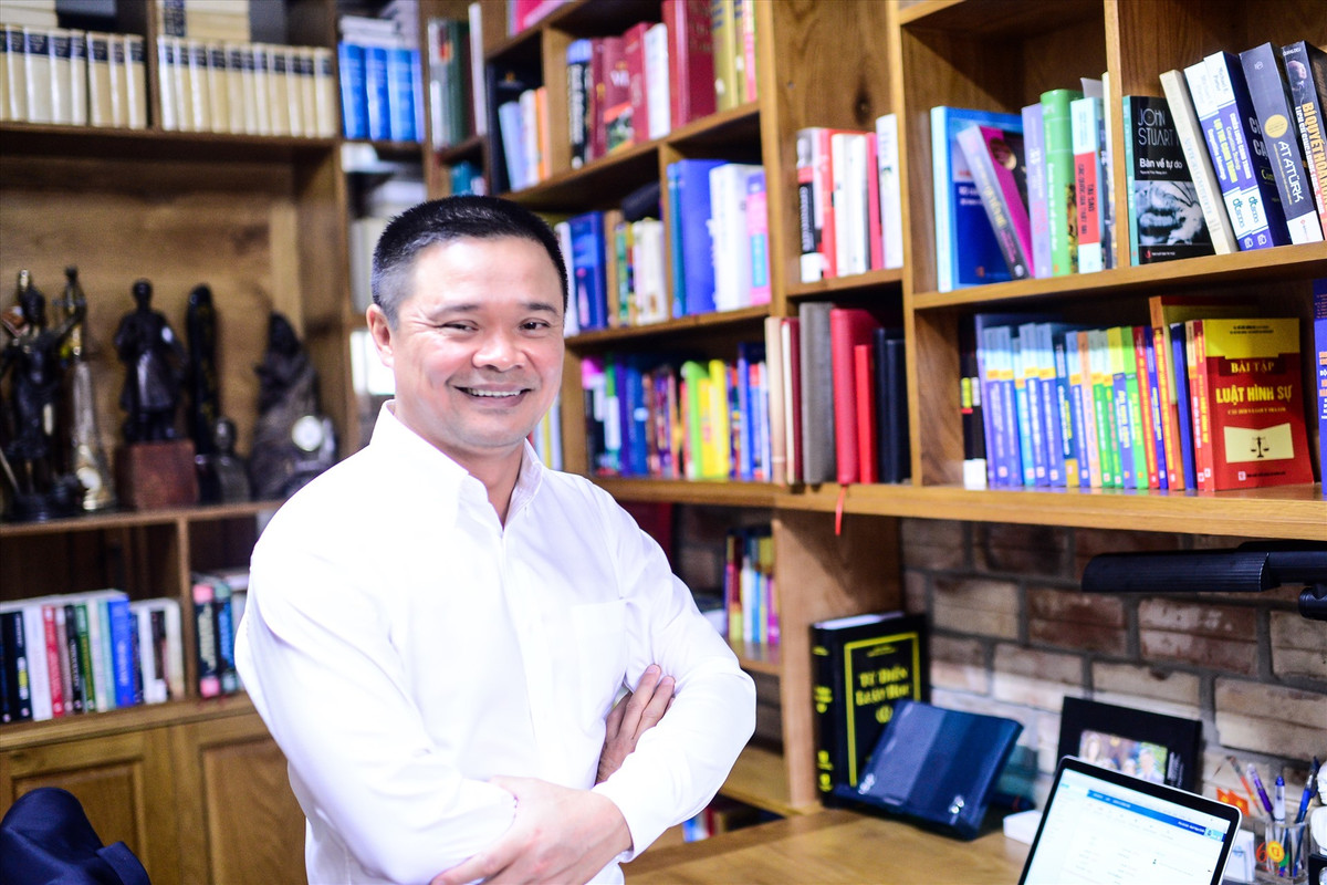 Bao chi nen thich ung voi cong nghe va cuoc song-Hinh-2