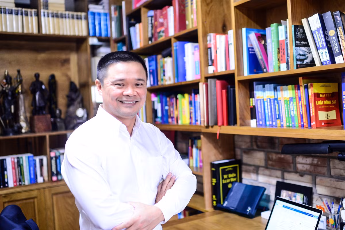 Bao chi nen thich ung voi cong nghe va cuoc song-Hinh-2