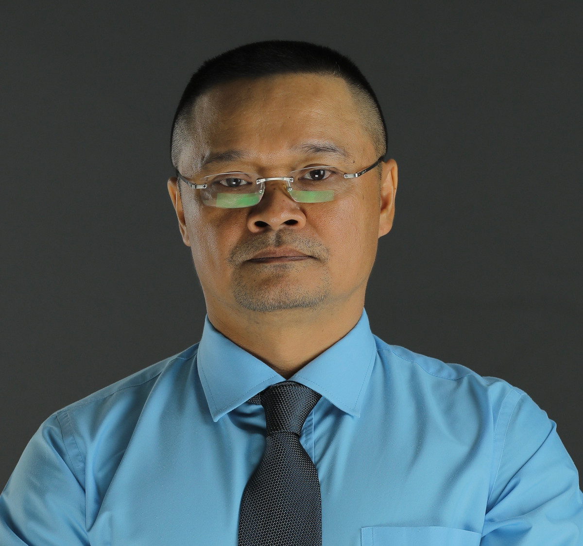 Báo chí nên thích ứng với công nghệ và cuộc sống Bao chi nen thich ung voi cong nghe va cuoc song