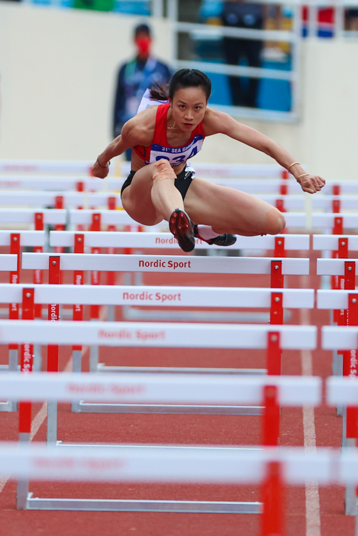 Nha bao, travel bloger Ngo Tran Hai An: “De khoanh khac cham vao trai tim”-Hinh-10