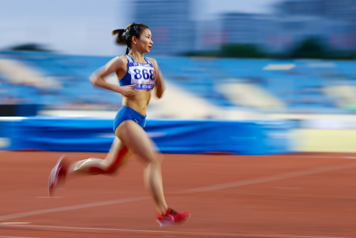 Nha bao, travel bloger Ngo Tran Hai An: “De khoanh khac cham vao trai tim”-Hinh-8