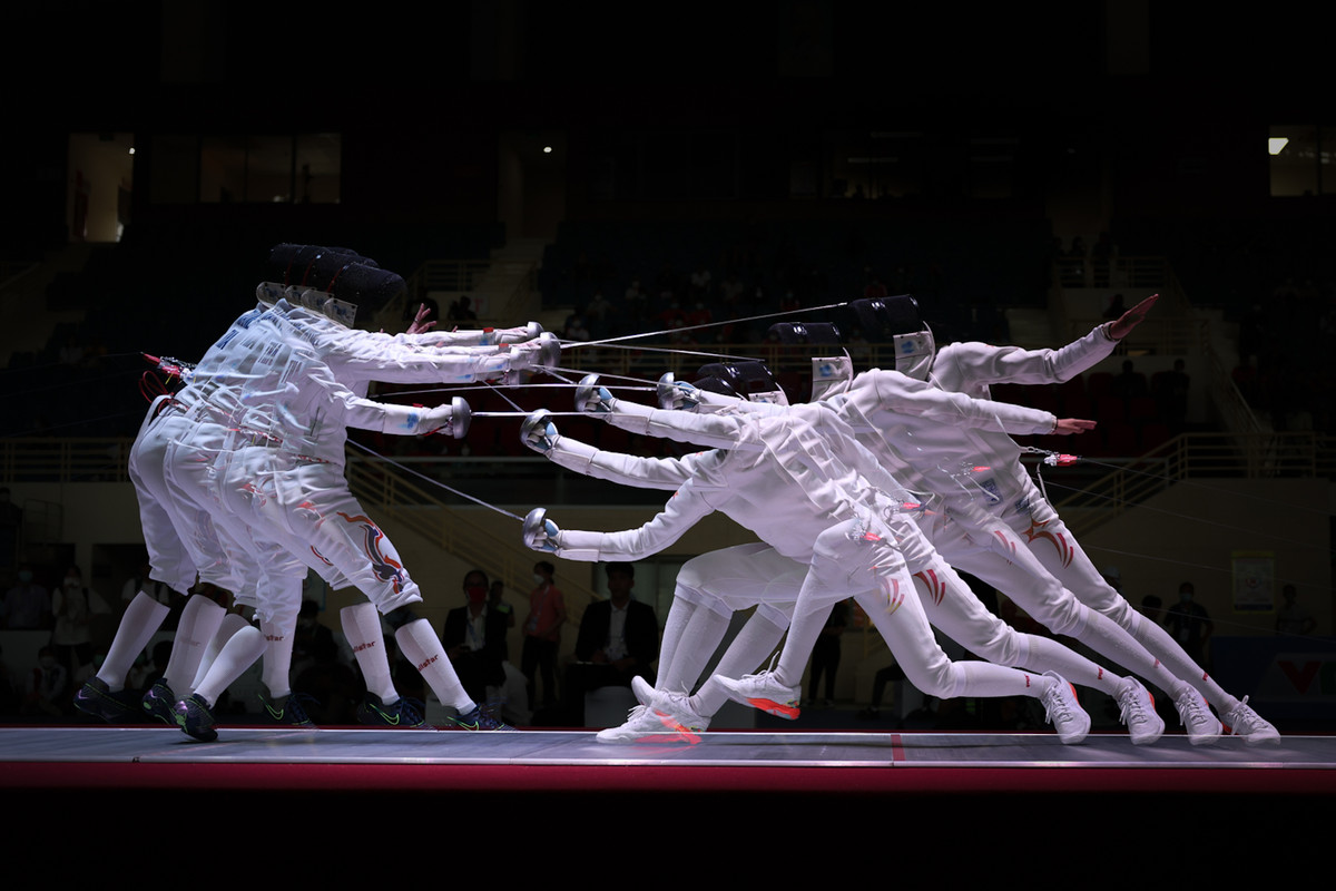 Nha bao, travel bloger Ngo Tran Hai An: “De khoanh khac cham vao trai tim”-Hinh-7