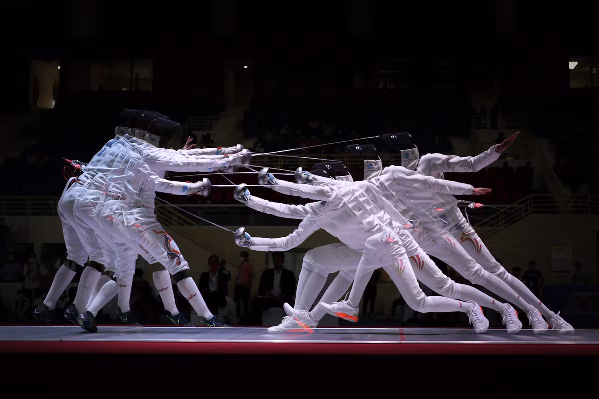 Nha bao, travel bloger Ngo Tran Hai An: “De khoanh khac cham vao trai tim”-Hinh-7