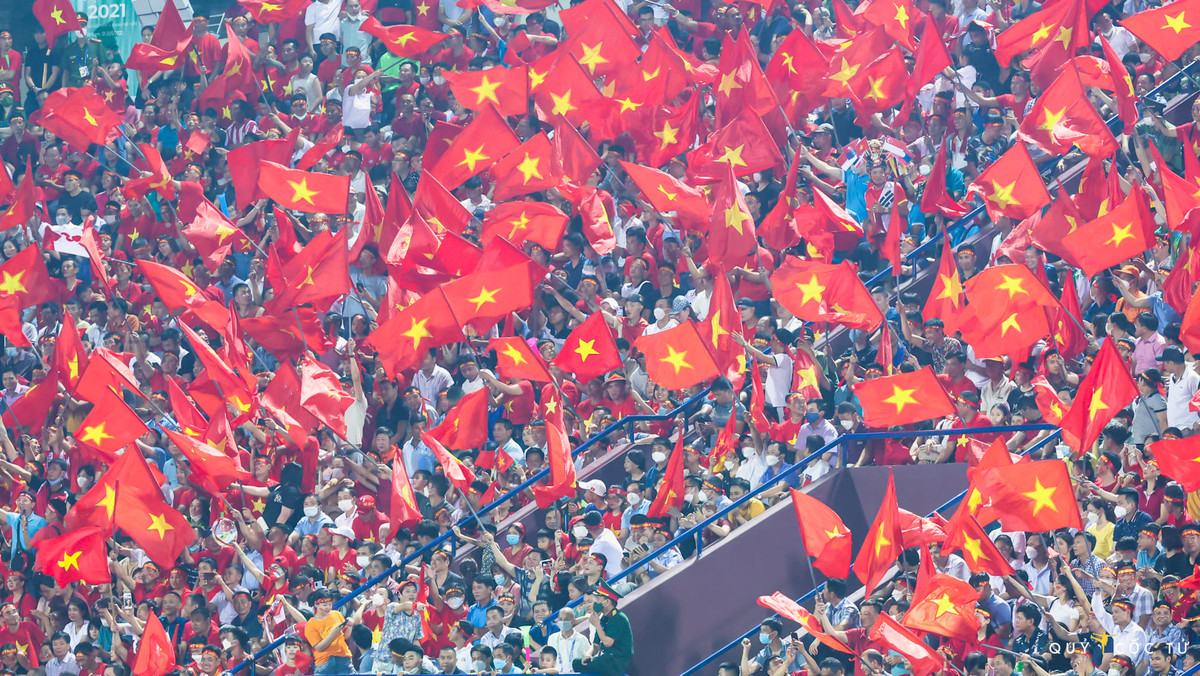 Nha bao, travel bloger Ngo Tran Hai An: “De khoanh khac cham vao trai tim”-Hinh-5