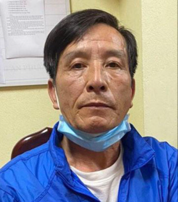  Bắt đối tượng trốn truy nã 27 năm: Ngày 30/6, Công an tỉnh đã bắt giữ Nguyễn Ngọc Hùng (61 tuổi, ngụ TP.HCM) là đối tượng trốn truy nã khi đang lẫn trốn tại TP.Đà Lạt, tỉnh Lâm Đồng. Hùng bị Công an tỉnh bắt giữ trong một vụ án để điều tra về tội tiêu thụ tài sản do người khác phạm tội mà có. Trong thời gian điều tra, Hùng được cho tại ngoại để điều tra. Sau đó, Hùng bị tòa tuyên phạt 2 năm tù. Tuy nhiên, Hùng không chấp hành bản án mà tìm cách bỏ trốn khỏi địa phương.