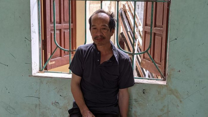  Dọa giết hàng xóm, hành hung Công an: Ngày 22/6, Công an xã Phi Hải (huyện Quảng Hòa, Cao Bằng) nhận tin báo về việc Bế Đình Thuật (SN 1978, trú xã Phi Hải, huyện Quảng Hòa) có hành vi cầm dao dọa giết gia đình nhà hàng xóm. Công an xã Phi Hải đã cử tổ công tác xuống hiện trường giải quyết vụ việc. Trong quá trình lực lượng chức năng làm nhiệm vụ, Thuật đã hành hung Trưởng Công an xã Phi Hải. Ngày 30/6, Thuật bị Công an huyện Quảng Hòa khởi tố. 