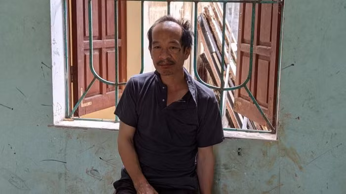  Dọa giết hàng xóm, hành hung Công an: Ngày 22/6, Công an xã Phi Hải (huyện Quảng Hòa, Cao Bằng) nhận tin báo về việc Bế Đình Thuật (SN 1978, trú xã Phi Hải, huyện Quảng Hòa) có hành vi cầm dao dọa giết gia đình nhà hàng xóm. Công an xã Phi Hải đã cử tổ công tác xuống hiện trường giải quyết vụ việc. Trong quá trình lực lượng chức năng làm nhiệm vụ, Thuật đã hành hung Trưởng Công an xã Phi Hải. Ngày 30/6, Thuật bị Công an huyện Quảng Hòa khởi tố. 