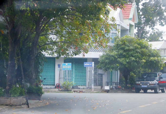 Bo Cong an kham nha mot so lanh dao tinh Binh Duong-Hinh-2