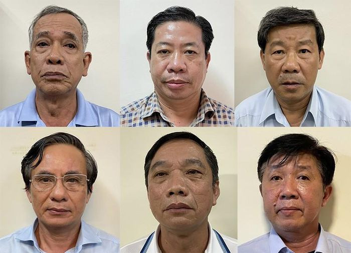 Bo Cong an kham nha mot so lanh dao tinh Binh Duong-Hinh-3