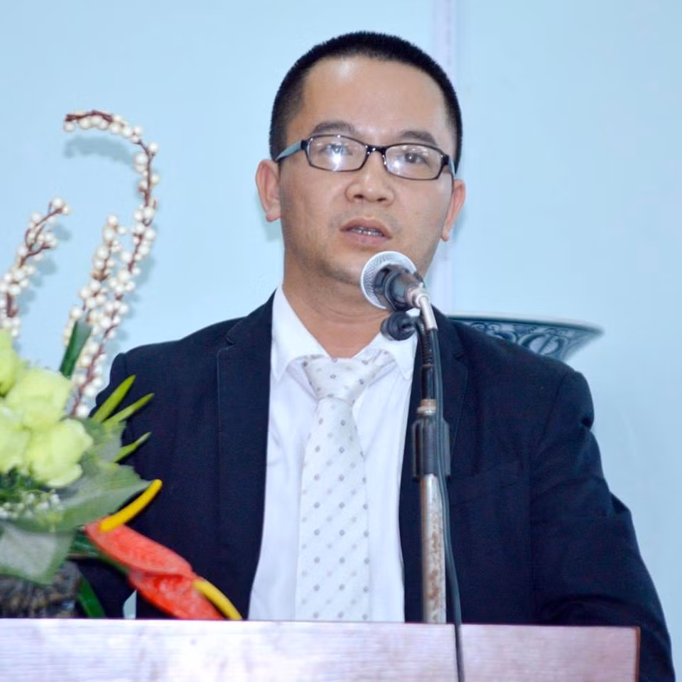 Bia dat URC hoi lo ''sua'' ket qua C2, Rong Do co the bi khoi to-Hinh-2