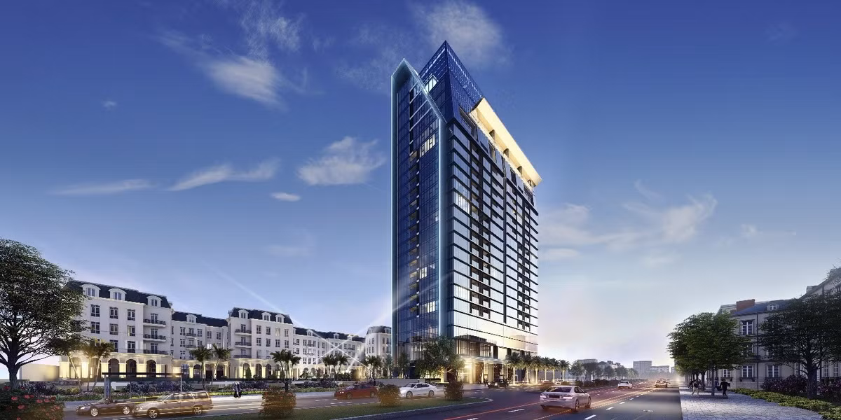 Gioi thuong luu va nhung chuan muc moi cua su giau sang-Hinh-2