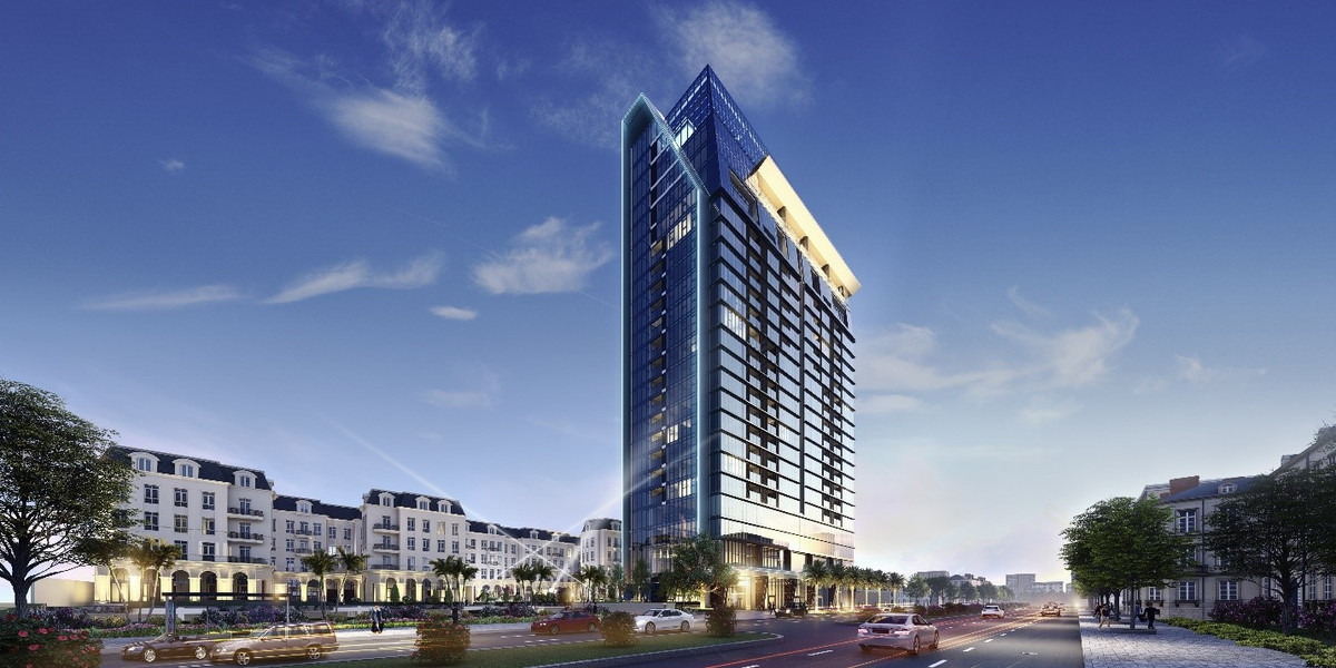 Gioi thuong luu va nhung chuan muc moi cua su giau sang-Hinh-2