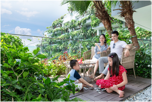 Dich COVID-19: Thi truong du lich nghi duong se som “hoi phuc”?-Hinh-2