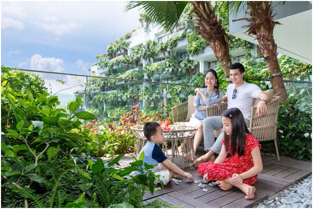 Dich COVID-19: Thi truong du lich nghi duong se som “hoi phuc”?-Hinh-2