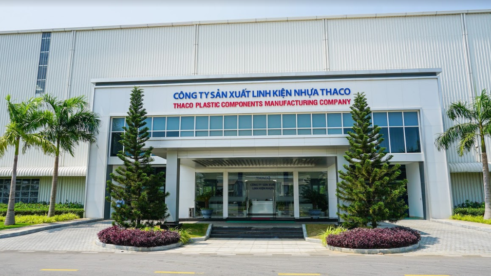 Thaco tham gia chuoi cung ung linh kien nhua toan cau-Hinh-4