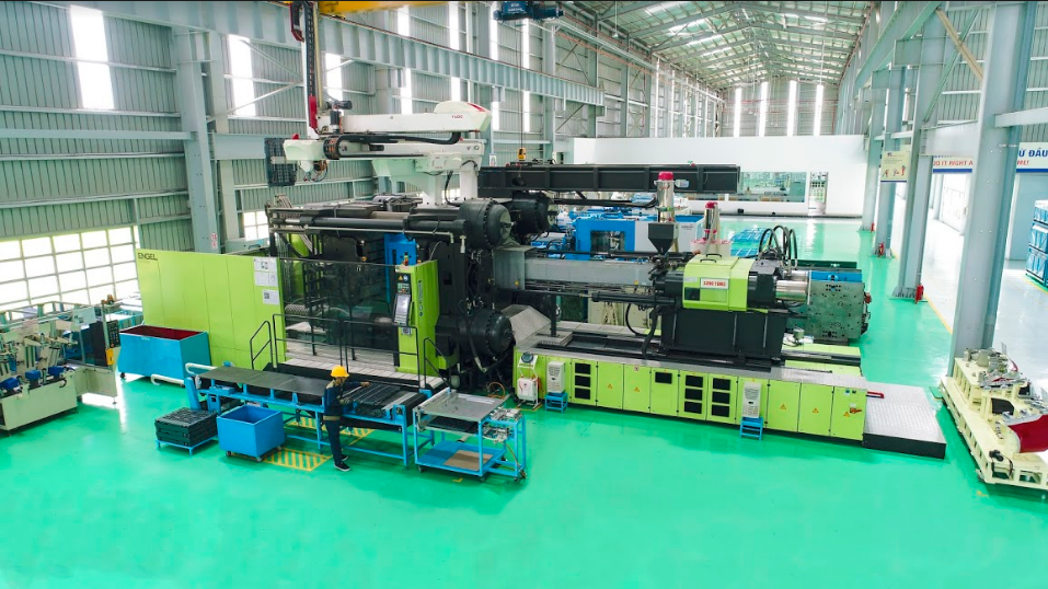 Thaco tham gia chuoi cung ung linh kien nhua toan cau-Hinh-3