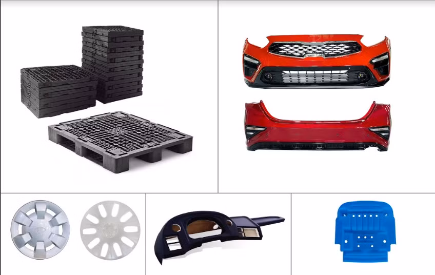 Thaco tham gia chuoi cung ung linh kien nhua toan cau-Hinh-5