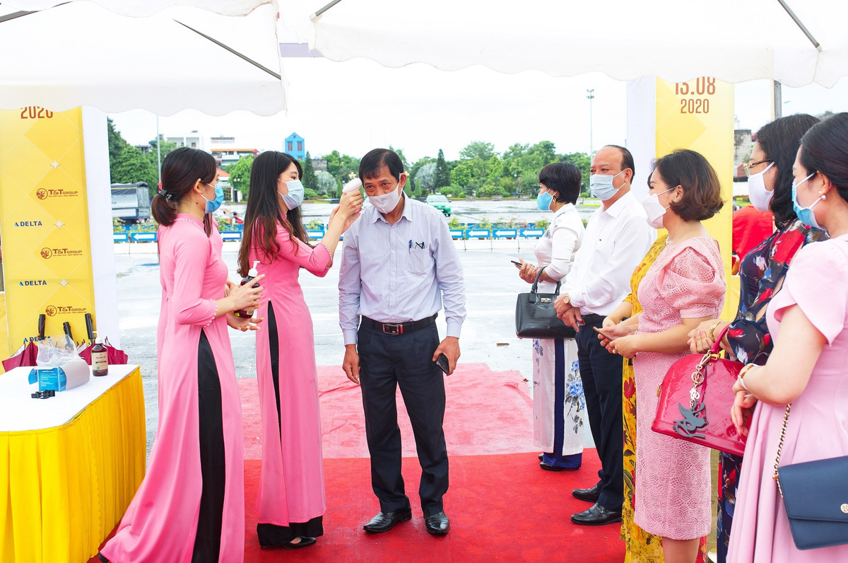 T&T Group khoi cong xay dung TTTM tai thanh pho Hai Duong-Hinh-2