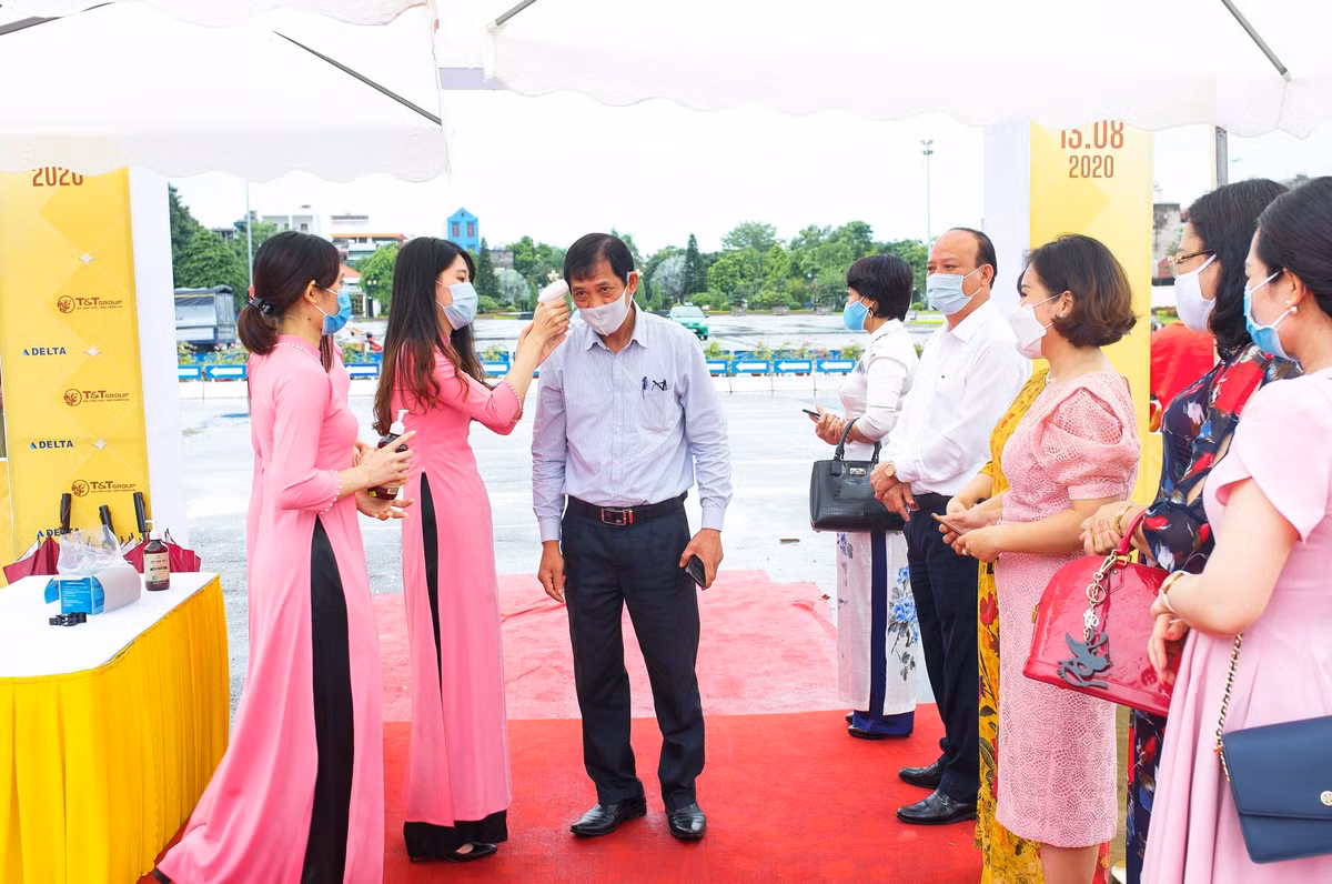 T&T Group khoi cong xay dung TTTM tai thanh pho Hai Duong-Hinh-2