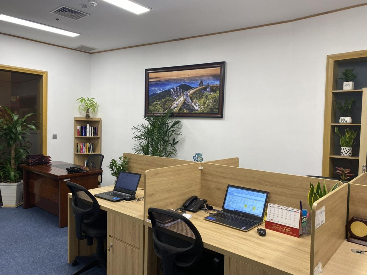 Chia khoa don gian gop phan phuc hoi doanh nghiep sau COVID-19-Hinh-2