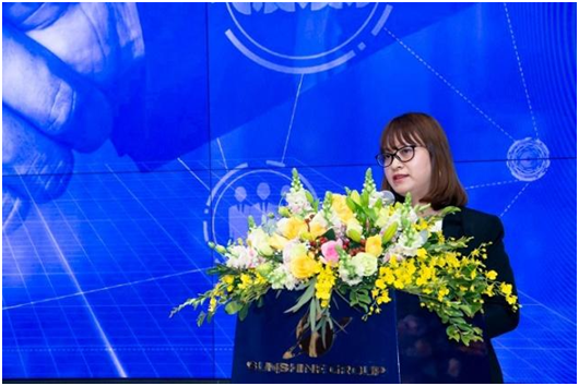 He thong giao duc Sunshine Maple Bear “bat tay” hop tac voi Tap doan Giao duc Tri Viet-Hinh-3