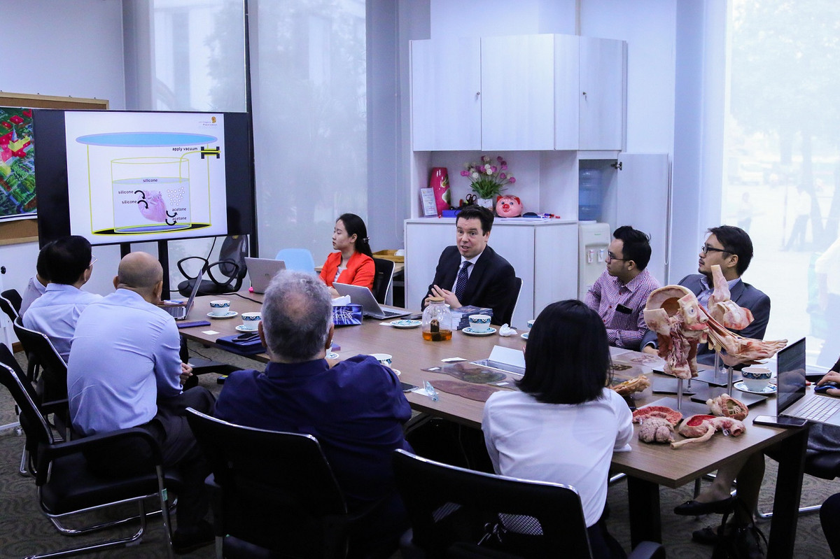 Vi sao khoa hoc suc khoe la nghe nghiep quan trong cho tuong lai?-Hinh-3