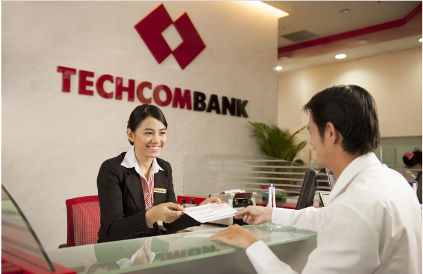 Chien luoc lay “Khach hang la trong tam”: Trao di roi se nhan ve