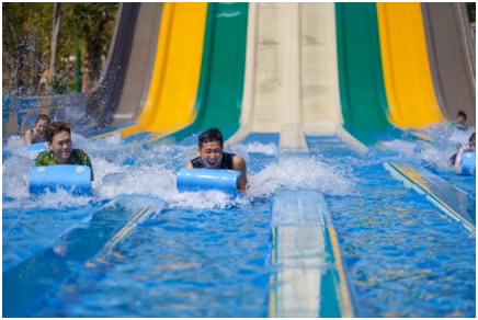 Kham pha hon dao xinh dep duoc menh danh la Boracay cua Viet Nam-Hinh-5