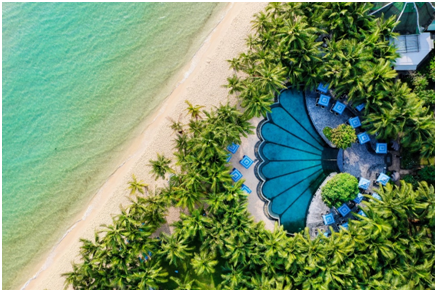 Kham pha hon dao xinh dep duoc menh danh la Boracay cua Viet Nam-Hinh-3