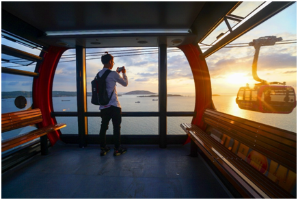 Kham pha hon dao xinh dep duoc menh danh la Boracay cua Viet Nam-Hinh-4