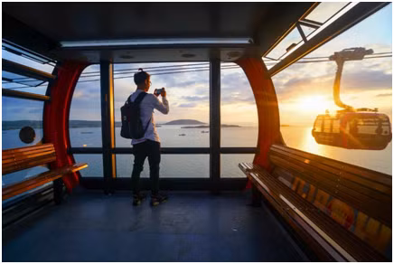 Kham pha hon dao xinh dep duoc menh danh la Boracay cua Viet Nam-Hinh-4