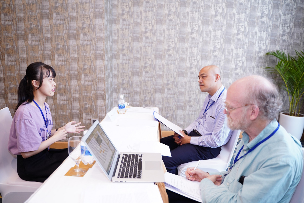 “Bat mi” quy trinh tuyen sinh cua truong Dai hoc VinUni-Hinh-2