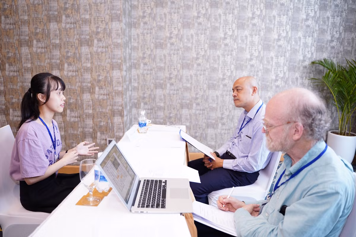 “Bat mi” quy trinh tuyen sinh cua truong Dai hoc VinUni-Hinh-2