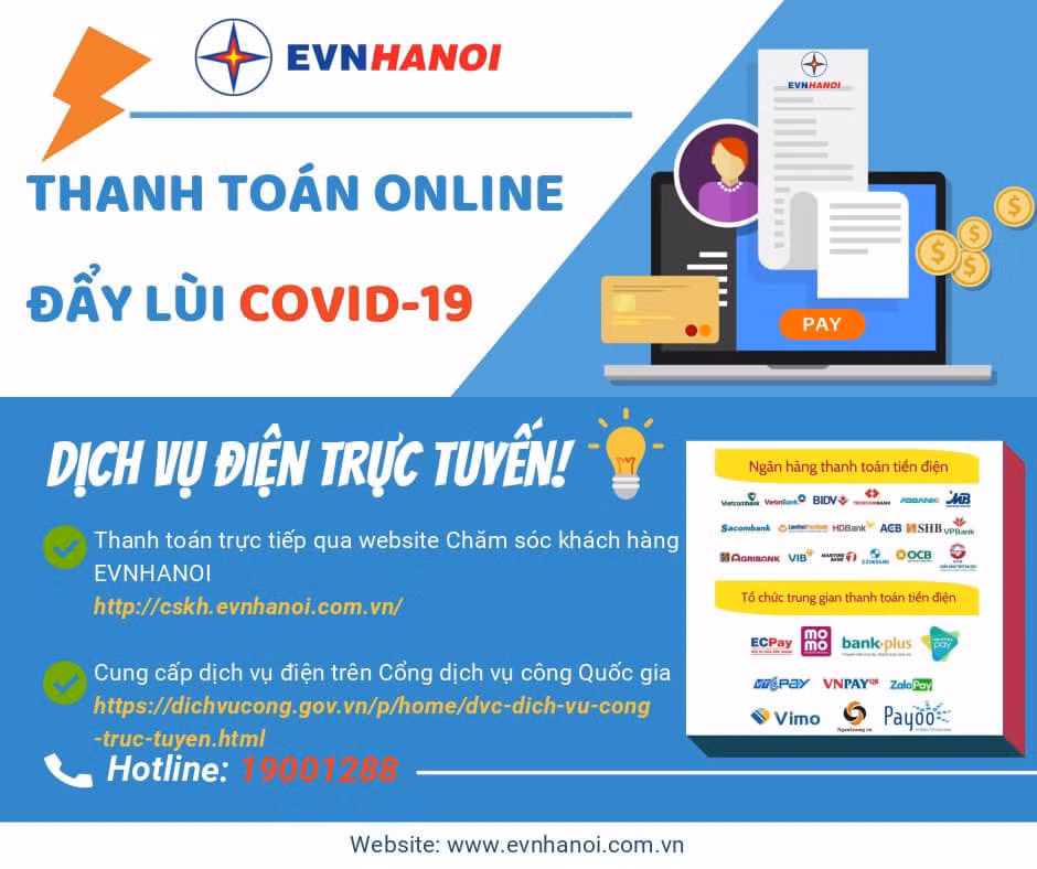 100% yeu cau ve dich vu dien van duoc dap ung-Hinh-2