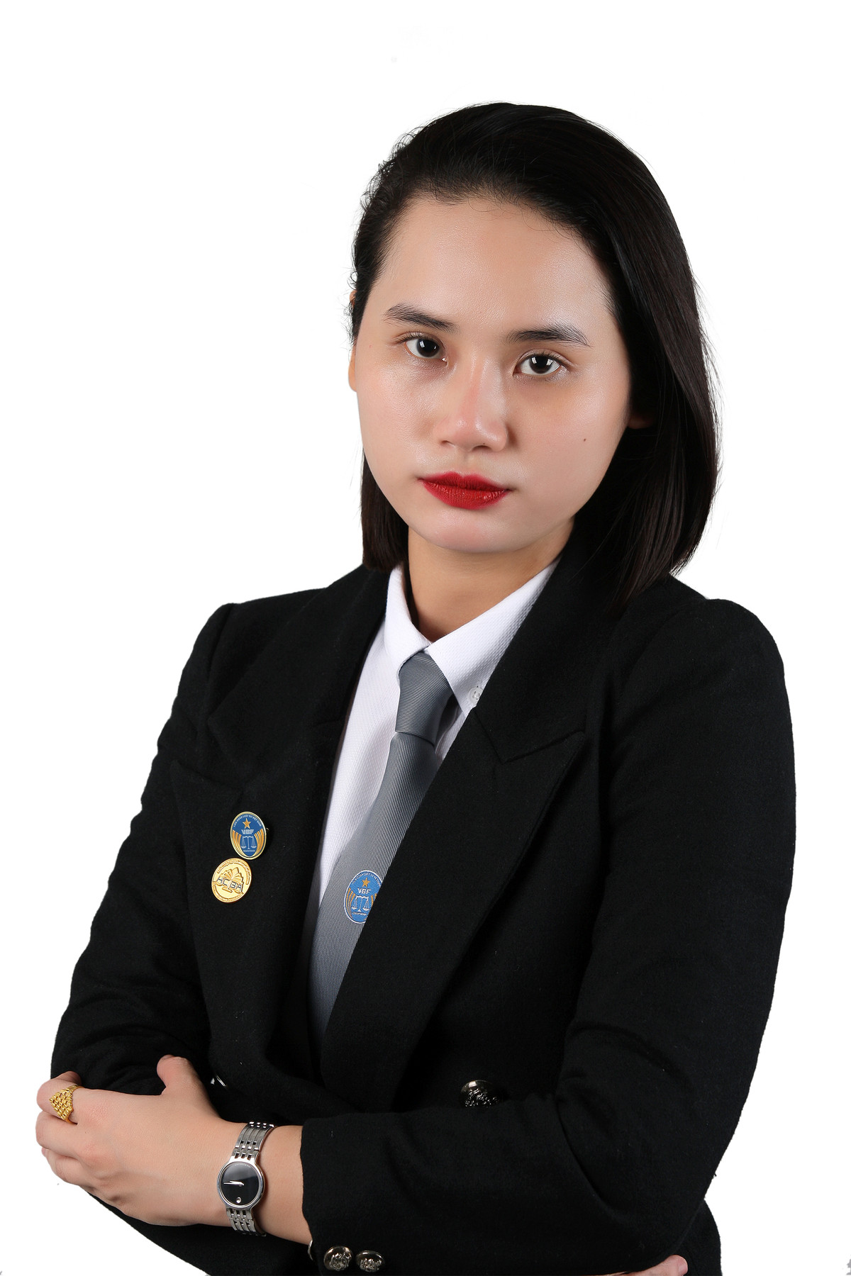 Co bat buoc phai chuyen nhuong hay tang cho bat dong san khi xuat canh dinh cu