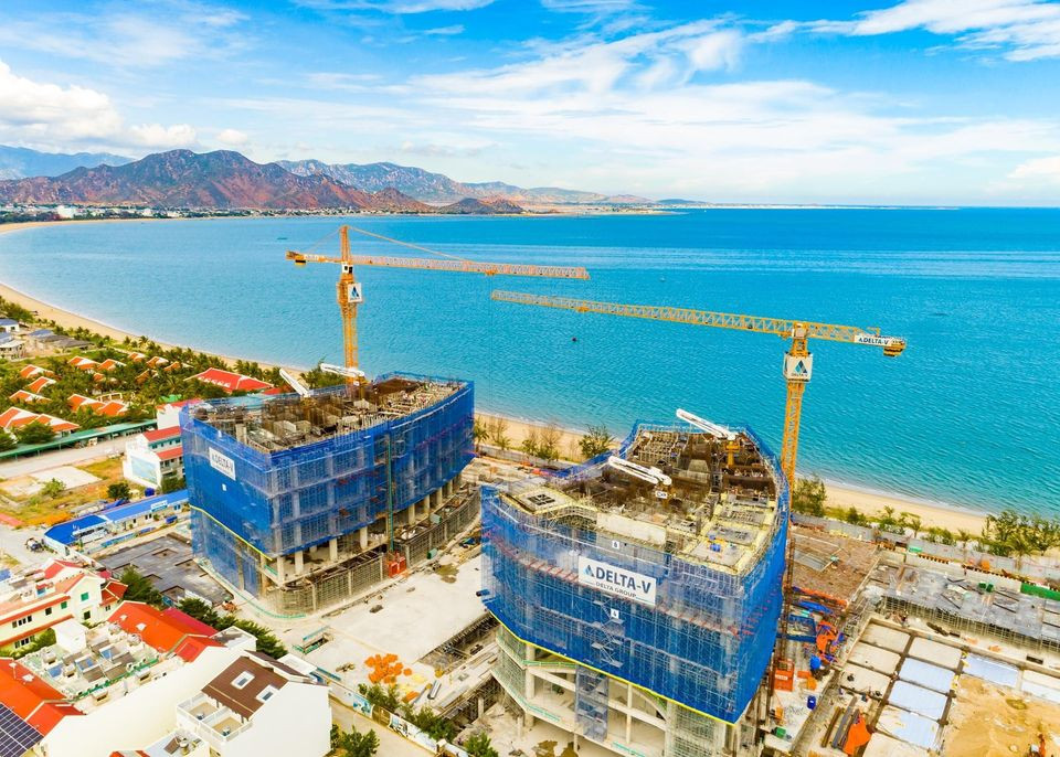 Ba tru cot tao luc day cho Ninh Thuan phat trien dot pha-Hinh-3