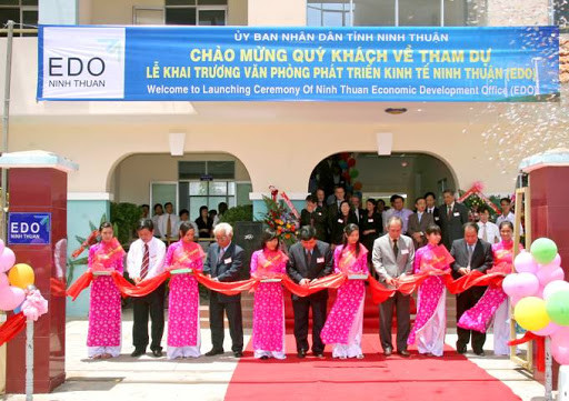 Ba tru cot tao luc day cho Ninh Thuan phat trien dot pha-Hinh-5